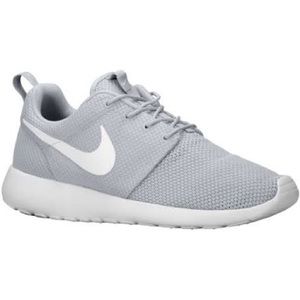 Nike Rosie wolf grey